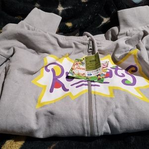 Girls clothes